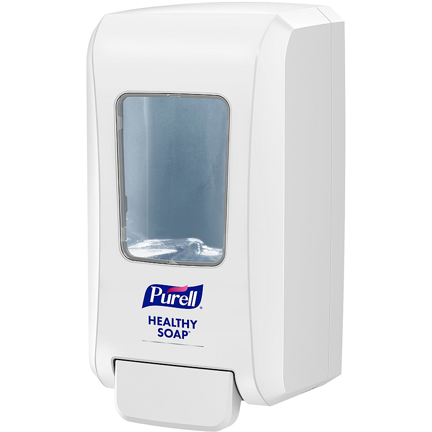 eazyzoom