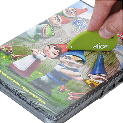 slice Ceramic Blade Mini Safety Cutter (SLI00200)