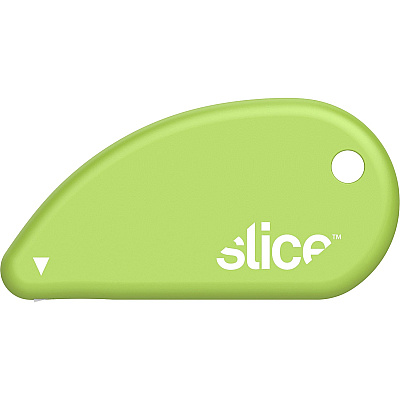 slice Ceramic Blade Mini Safety Cutter (SLI00200)