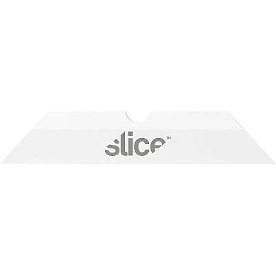 slice Pointed Tip Ceramic Cutter Blades (SLI10408)