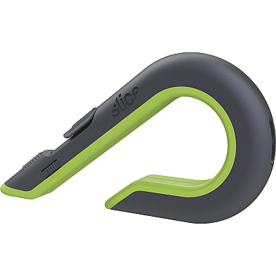 slice Auto Retract Box Cutter (SLI10503)