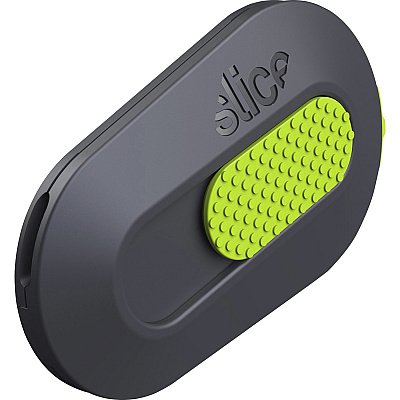 slice Retract Mini Cutter (SLI10514)