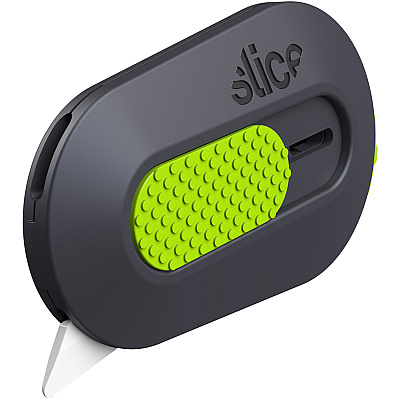 slice Retract Mini Cutter (SLI10514)