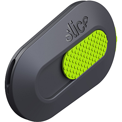 slice Retract Mini Cutter (SLI10514)