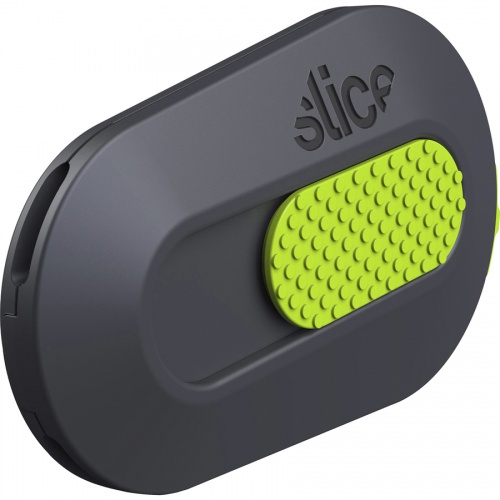 slice Retract Mini Cutter (10514)