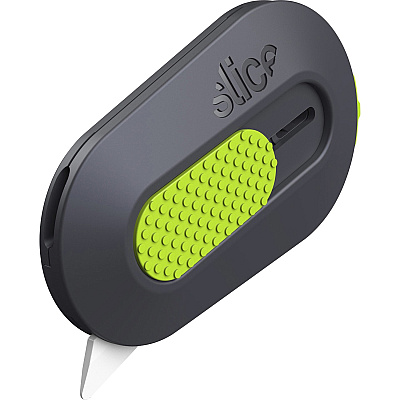 slice Retract Mini Cutter (SLI10514)