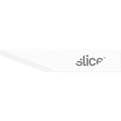 slice Ceramic Craft Knife Cutting Blades (SLI10518)