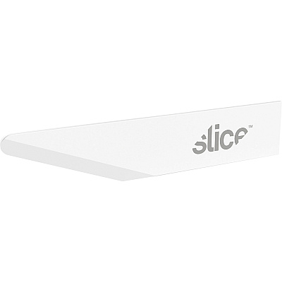 slice Ceramic Craft Knife Cutting Blades (SLI10518)