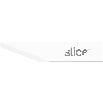 slice Ceramic Craft Knife Cutting Blades (SLI10518)