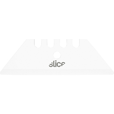 slice Replacement Ceramic Utility Blades (SLI10524)