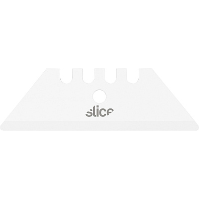 slice Replacement Ceramic Utility Blades (SLI10524)