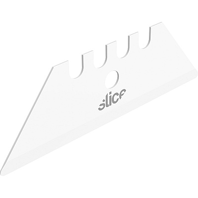 slice Replacement Ceramic Utility Blades (SLI10524)