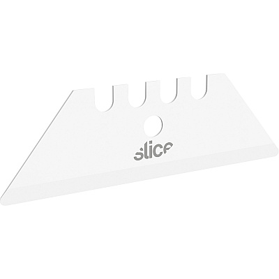 slice Replacement Ceramic Utility Blades (SLI10524)