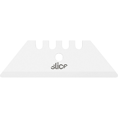 slice Replacement Ceramic Utility Blades (SLI10524)