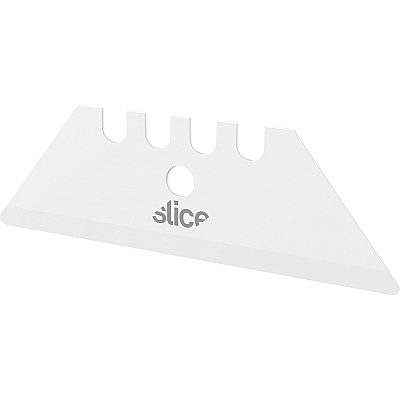 slice Replacement Ceramic Utility Blades (SLI10524)