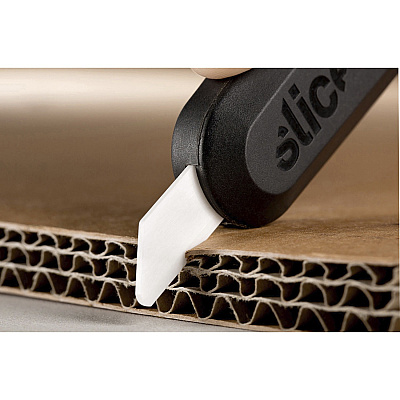 slice Rounded Tip Ceramic Utility Blades (SLI10526)