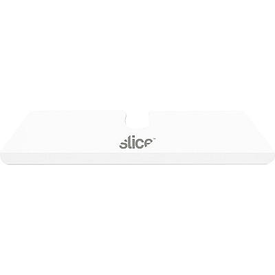 slice Rounded Tip Ceramic Utility Blades (SLI10526)