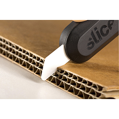 slice Rounded Tip Ceramic Utility Blades (SLI10526)