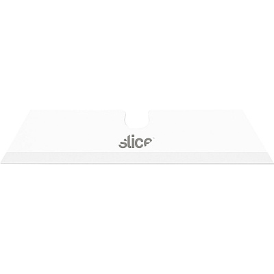 slice Pointed Tip Ceramic Utility Blades (SLI10528)