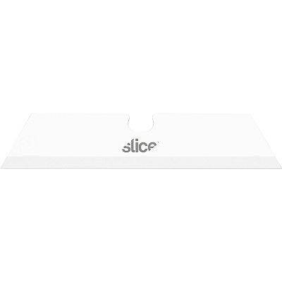 slice Pointed Tip Ceramic Utility Blades (SLI10528)