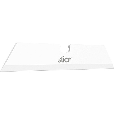 slice Pointed Tip Ceramic Utility Blades (SLI10528)