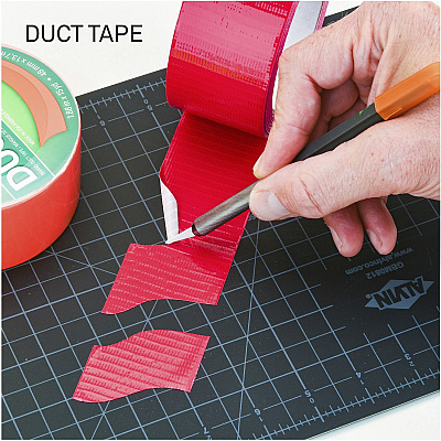 slice Weighted Craft Knife (SLI10548)