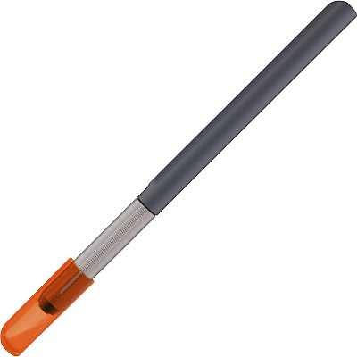 slice Weighted Craft Knife (SLI10548)