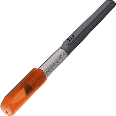 slice Weighted Craft Knife (SLI10548)
