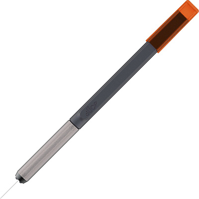 slice Weighted Craft Knife (SLI10548)