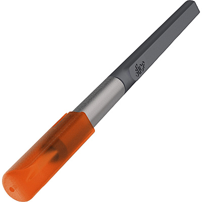 slice Weighted Craft Knife (SLI10548)