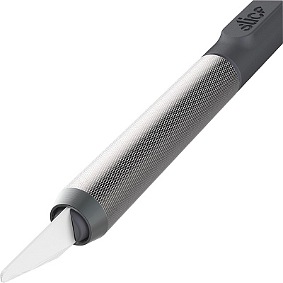 slice Weighted Craft Knife (SLI10548)
