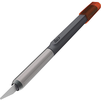slice Weighted Craft Knife (SLI10548)