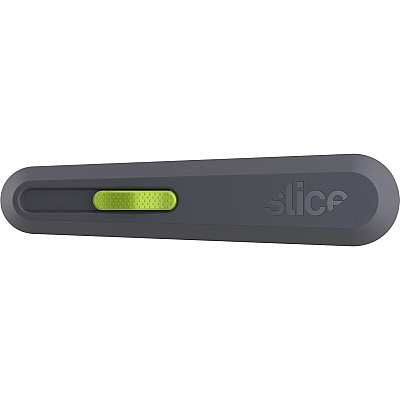 slice Auto Retract Utility Knife (SLI10554)