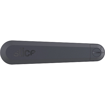 slice Auto Retract Utility Knife (SLI10554)