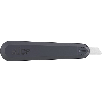 slice Auto Retract Utility Knife (SLI10554)