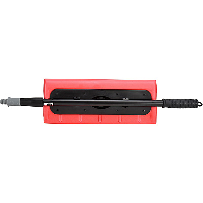 Balkamp Arctic Plow (BKI8135013)