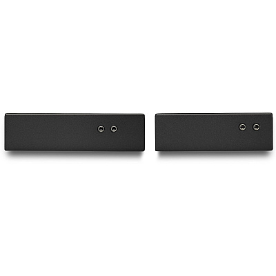 StarTech Hdmi Over Cat6 Extender - Up To 70 M (ST121HDBT20L)