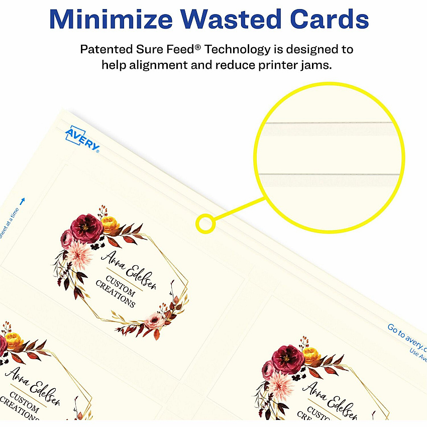 eazyzoom