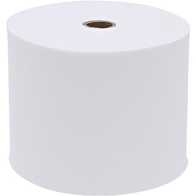 Genuine Joe Solutions Double Capacity Bath Tissue (GJO91000PL)