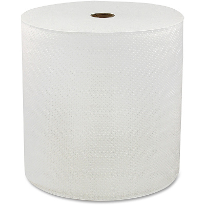 Genuine Joe Solutions Hardwound Paper Towels (GJO96850PL)