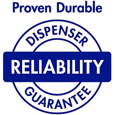 PURELL ES8 Hand Sanitizer Dispenser (GOJ772401)