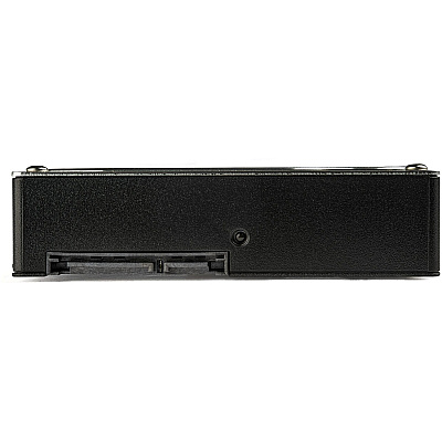 StarTech Hard Drive Adapter - 2.5 Ssd/hdd To 3.5 (25SATSAS35HD)