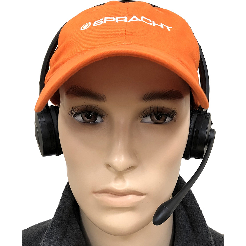 eazyzoom