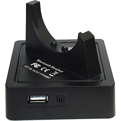 Spracht ZŪM Maestro BT HS-2051 Headset