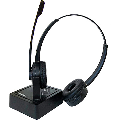 Spracht ZŪM Maestro BT HS-2051 Headset