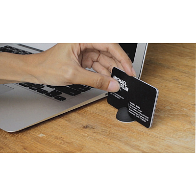 Bluelounge CableDrop Cable Anchors (AVTBLUCDBL)