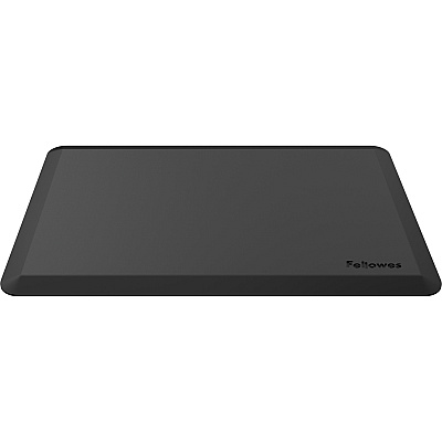 Fellowes Anti-Fatigue Wellness Mat (8707002)
