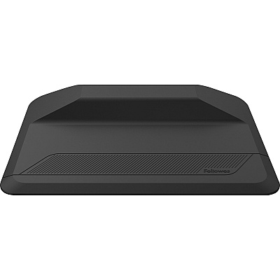 Fellowes ActiveFusion Anti-Fatigue Mat (8707102)