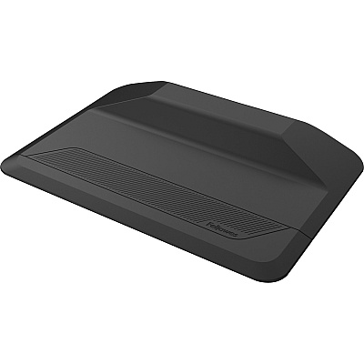 Fellowes ActiveFusion Anti-Fatigue Mat (8707102)