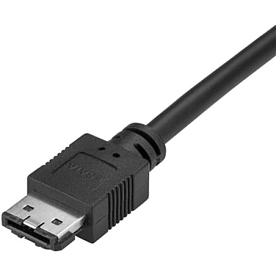 StarTech Cable Usb C To Esata - Usb 3.0 5gbps 3ft (USB3C2ESAT3)